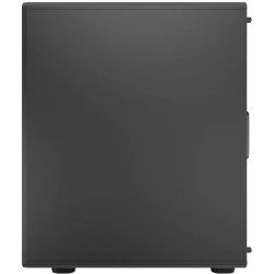 Cougar Airface Pure Pro ARGB - Mid Tower PC Case Black - 4710483779268 — Buy in Cyprus with Fast Delivery