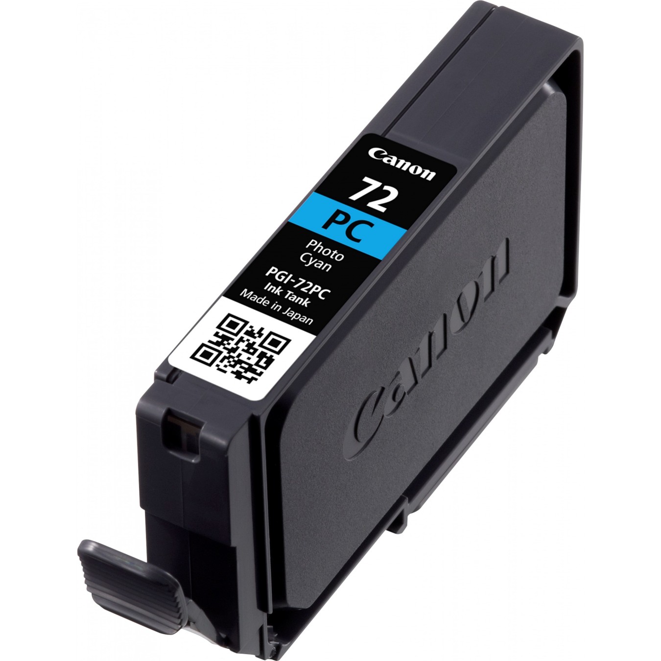 Canon Ink - PGI-72 - PC — Buy in Cyprus with Fast Delivery