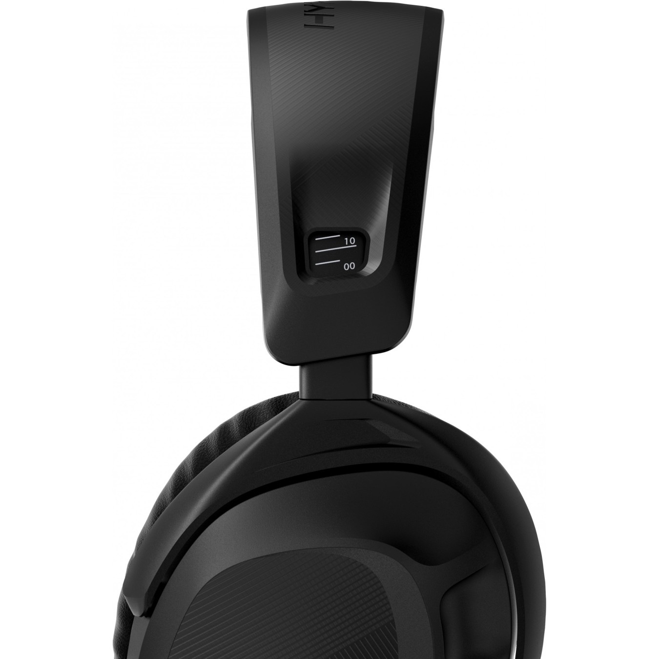 HyperX Cloud Stinger 2 Gaming Headset - wireless black — Buy in Cyprus with Fast Delivery