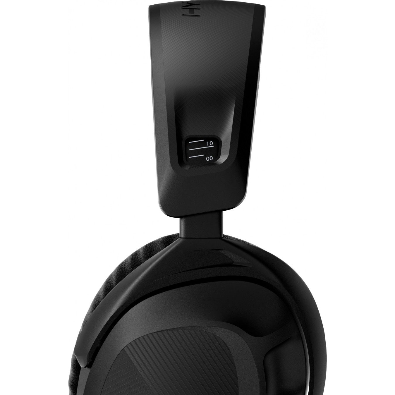 HyperX Cloud Stinger 2 Gaming Headset - wireless black — Buy in Cyprus with Fast Delivery