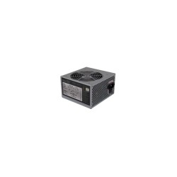 Buy LC-Power Office Series LC600-12 V2.31 - 450W 80 PLUS Bronze ATX PSU, Non-Mod... in Cyprus, Nicosia, Limassol, Larnaka, Pafos