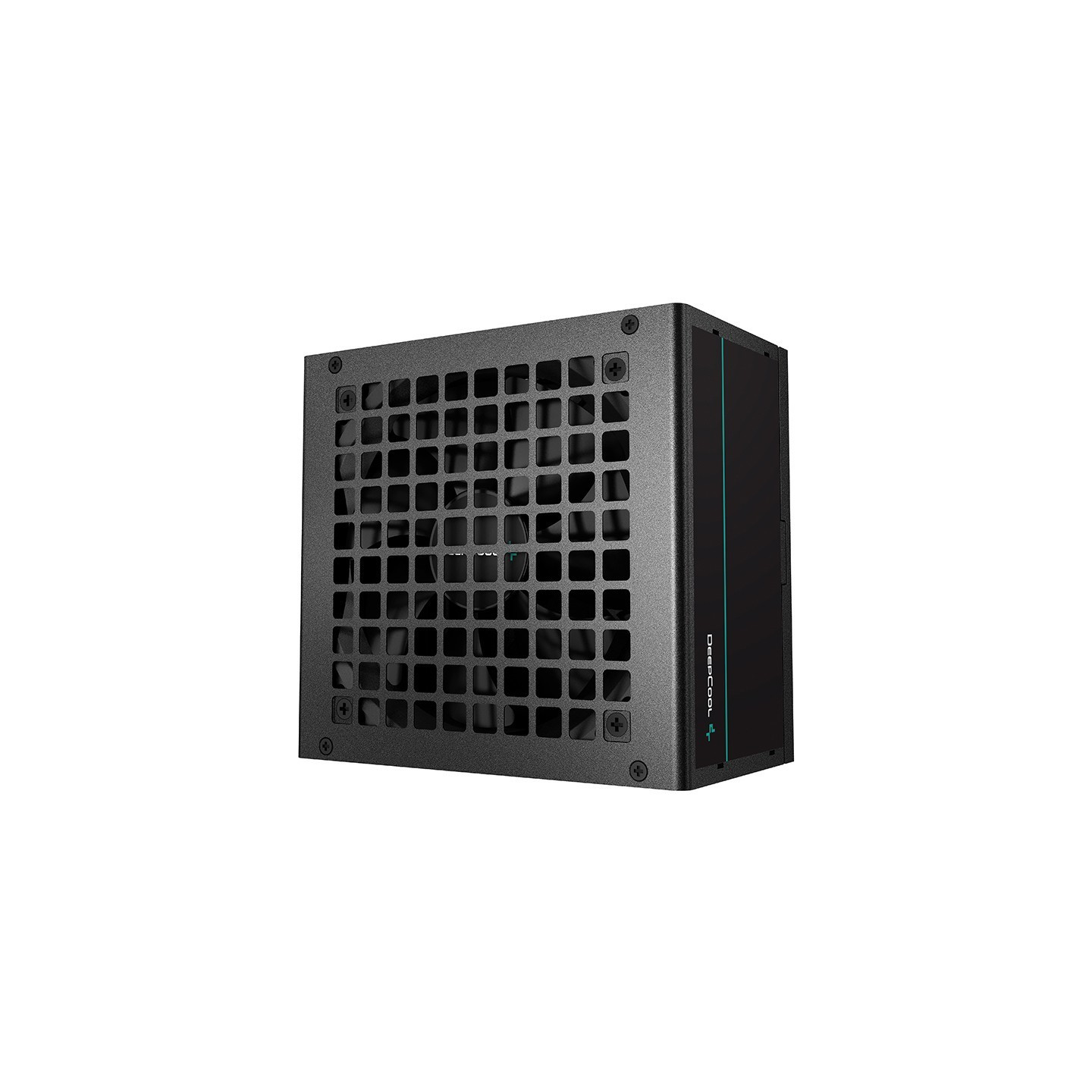 Deepcool PF700 700W 80+ White ATX PSU (Boxed) — Buy in Cyprus with Fast Delivery