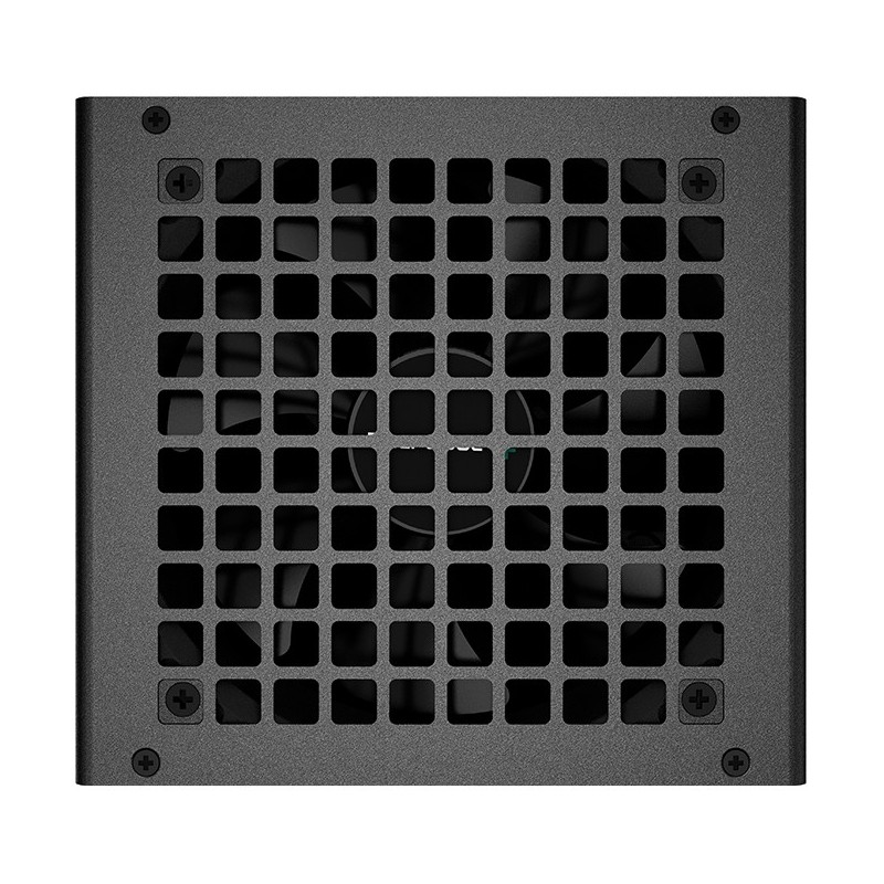 Deepcool PF700 700W 80+ White ATX PSU (Boxed) — Buy in Cyprus with Fast Delivery