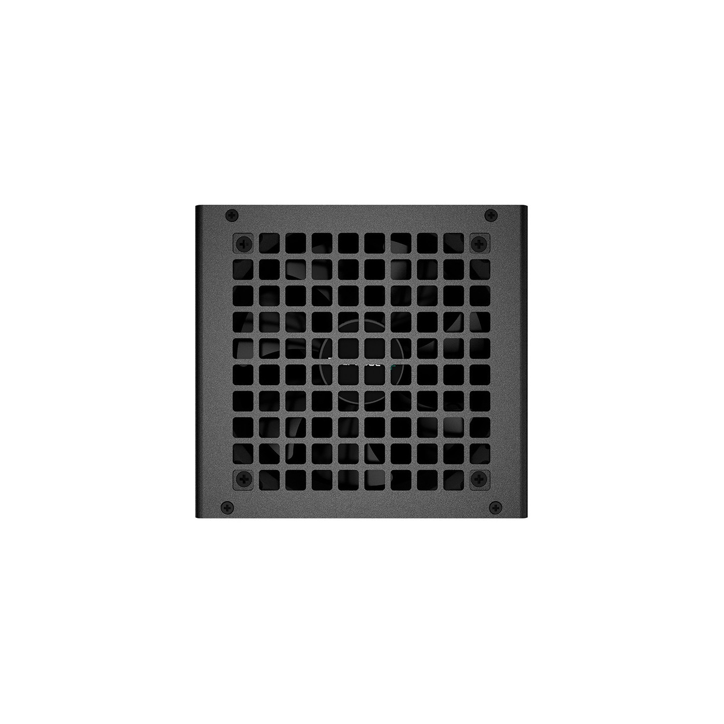 Deepcool PF700 700W 80+ White ATX PSU (Boxed) — Buy in Cyprus with Fast Delivery