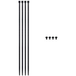 Deepcool PF700 700W 80+ White ATX PSU (Boxed) — Buy in Cyprus with Fast Delivery