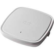 Cisco Catalyst - 9105AX - SERIES — Buy in Cyprus with Fast Delivery