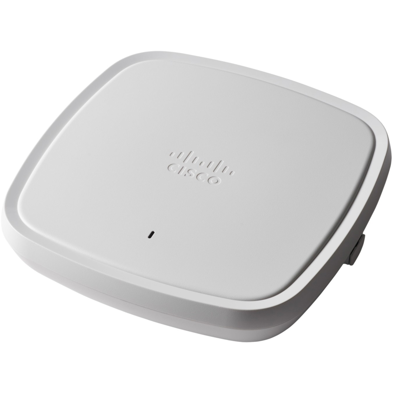 Cisco Catalyst - 9105AX - SERIES — Buy in Cyprus with Fast Delivery