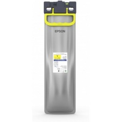 Buy Epson Ink Cartridge - C13T05B44N - XXL Yellow up to 50,000 pages in Cyprus, Nicosia, Limassol, Larnaka, Pafos