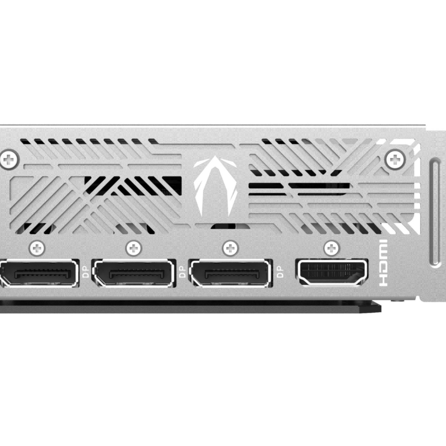 ZOTAC GAMING GeForce RTX 5070 SOLID OC - 12GB GDDR7 2542 MHz Boost Compact SFF - ZT-B50700J-10P (Boxed)