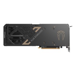 Buy ZOTAC GAMING GeForce RTX 5070 SOLID OC - 12GB GDDR7, 2542 MHz Boost, Compact... in Cyprus, Nicosia, Limassol, Larnaka, Pafos