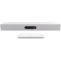 Cisco ROOM KIT PRO - WITH QUAD — Buy in Cyprus with Fast Delivery