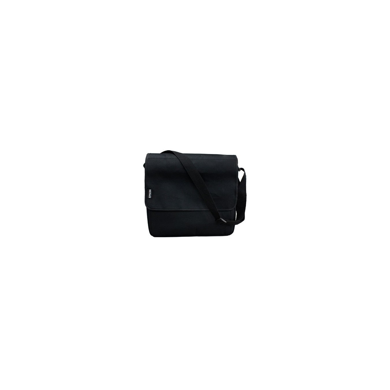 EPSON Carrying Case - ELPKS69 - for EB-x05 x41 x42 EH-TW6 Series Black — Buy in Cyprus with Fast Delivery