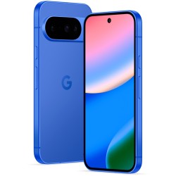 Buy Google Pixel - Pixel 10 - 128GB Indigo in Cyprus, Nicosia, Limassol, Larnaka, Pafos