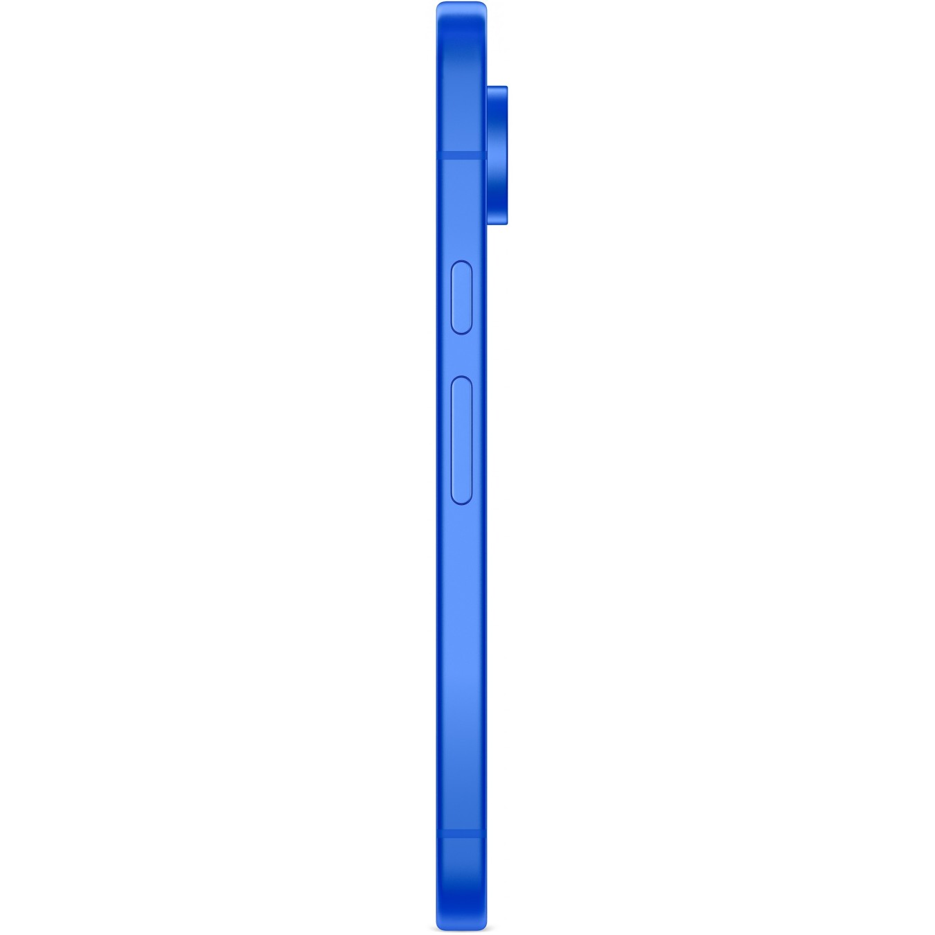 Google Pixel - Pixel 10 - 128GB Indigo — Buy in Cyprus with Fast Delivery