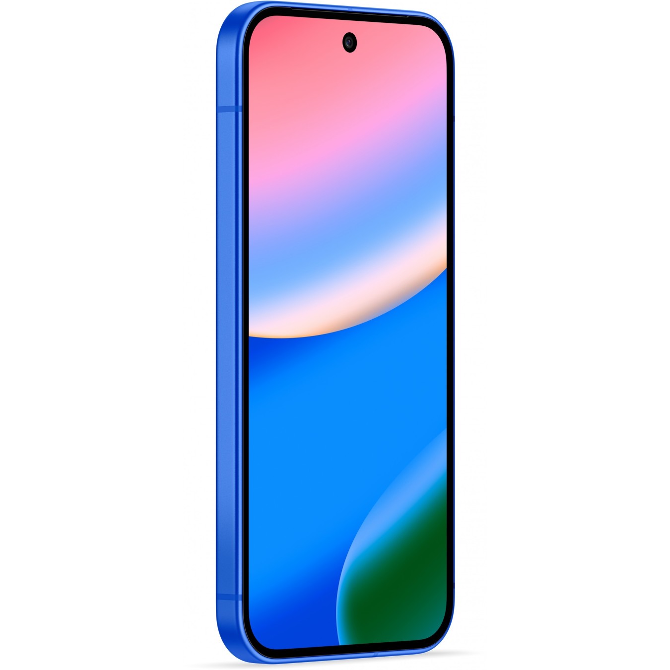 Google Pixel - Pixel 10 - 128GB Indigo — Buy in Cyprus with Fast Delivery