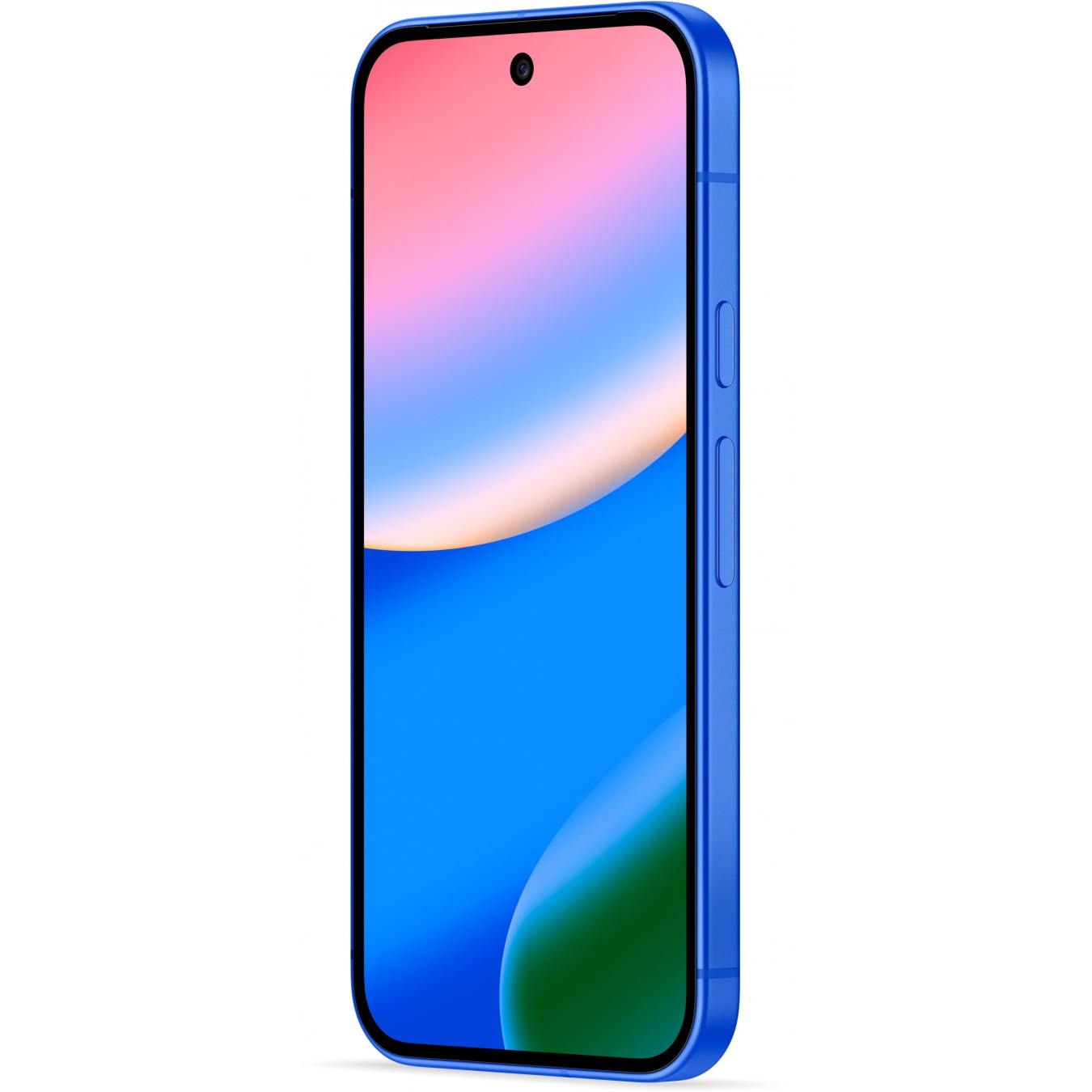 Google Pixel - Pixel 10 - 128GB Indigo — Buy in Cyprus with Fast Delivery