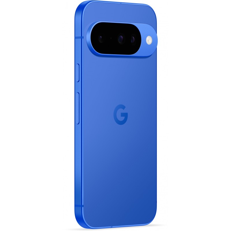 Buy Google Pixel - Pixel 10 - 128GB Indigo in Cyprus, Nicosia, Limassol, Larnaka, Pafos