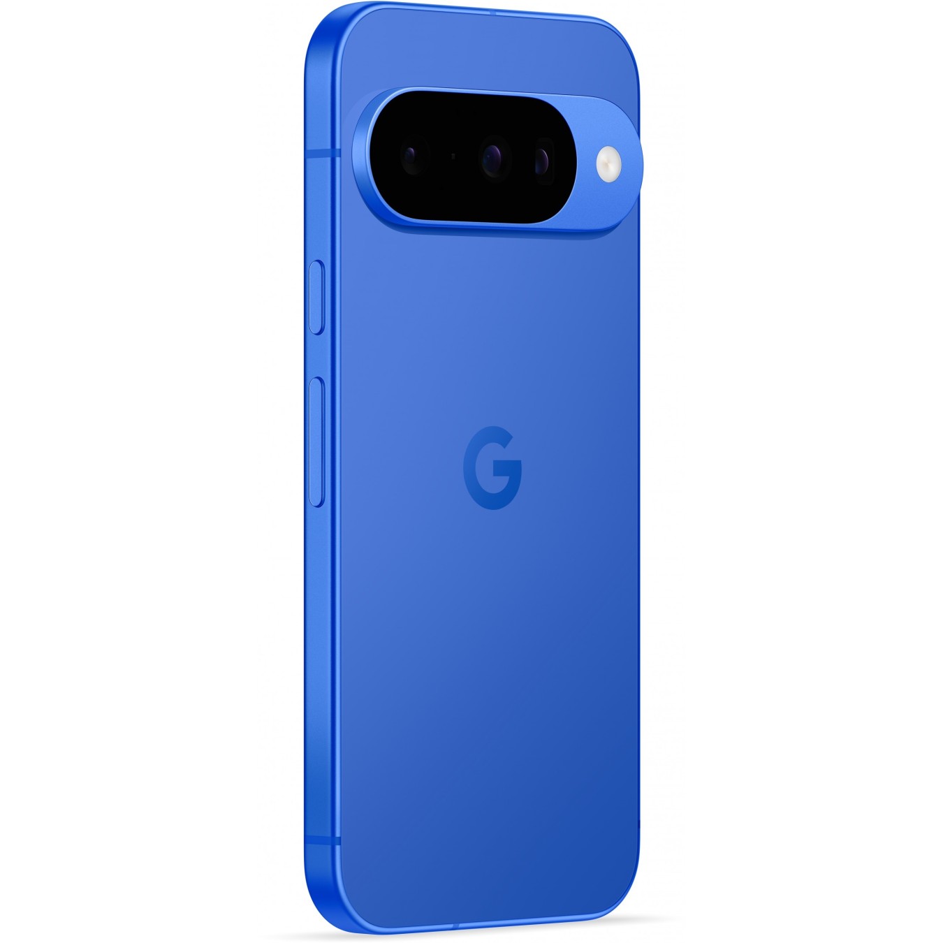 Google Pixel - Pixel 10 - 128GB Indigo — Buy in Cyprus with Fast Delivery