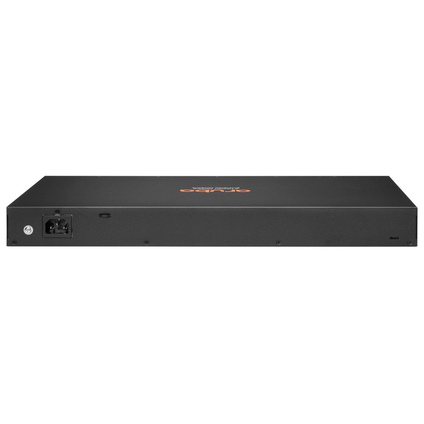 ARUBA Switch - 6100 - 24G CL4 4SFP+ STOCK — Buy in Cyprus with Fast Delivery