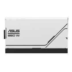 Buy ASUS PRIME 850W - 90YE00U0-B0NA00 - Fully-Modular, 80 PLUS Gold, ATX, 8-Year... in Cyprus, Nicosia, Limassol, Larnaka, Pafos