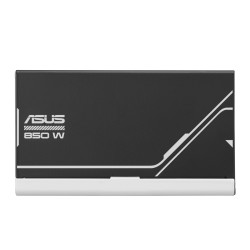 Buy ASUS PRIME 850W - 90YE00U0-B0NA00 - Fully-Modular, 80 PLUS Gold, ATX, 8-Year... in Cyprus, Nicosia, Limassol, Larnaka, Pafos