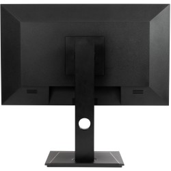 Buy Monitor - DW-2401 - 24IN IPS 2560X1440 300 in Cyprus, Nicosia, Limassol, Larnaka, Pafos