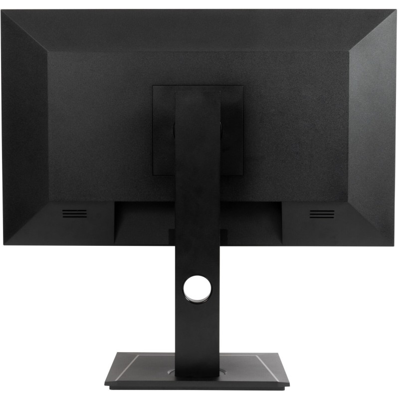 Buy Monitor - DW-2401 - 24IN IPS 2560X1440 300 in Cyprus, Nicosia, Limassol, Larnaka, Pafos