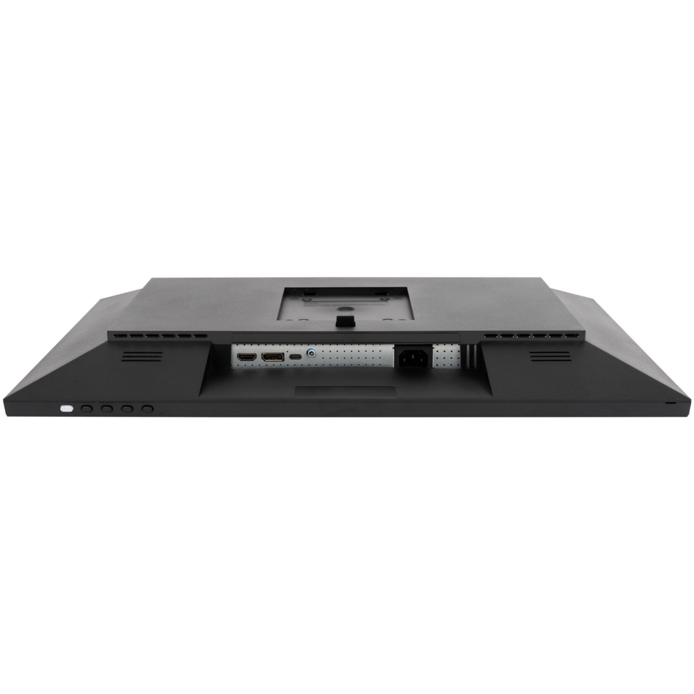 Monitor - DW-2401 - 24IN IPS 2560X1440 300 — Buy in Cyprus with Fast Delivery