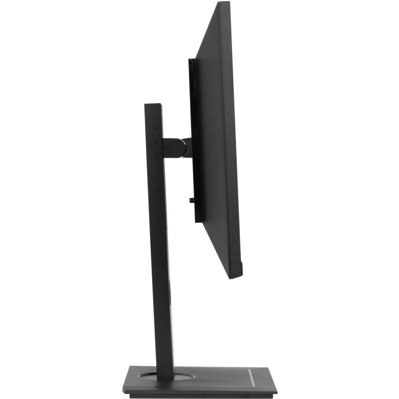 Buy Monitor - DW-2401 - 24IN IPS 2560X1440 300 in Cyprus, Nicosia, Limassol, Larnaka, Pafos