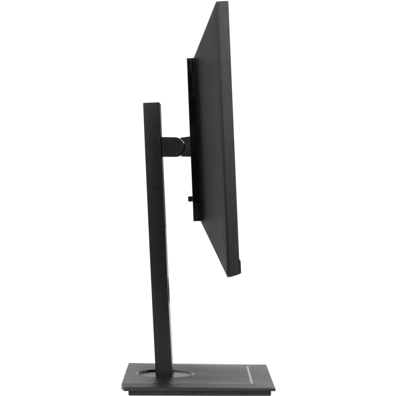 Monitor - DW-2401 - 24IN IPS 2560X1440 300 — Buy in Cyprus with Fast Delivery