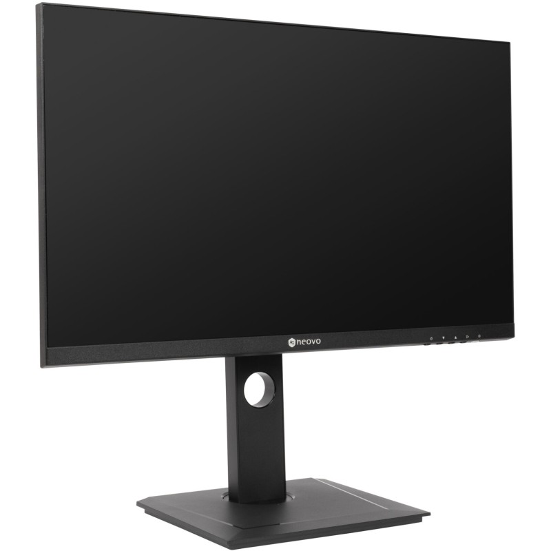 Buy Monitor - DW-2401 - 24IN IPS 2560X1440 300 in Cyprus, Nicosia, Limassol, Larnaka, Pafos