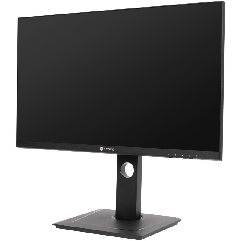 Buy Monitor - DW-2401 - 24IN IPS 2560X1440 300 in Cyprus, Nicosia, Limassol, Larnaka, Pafos