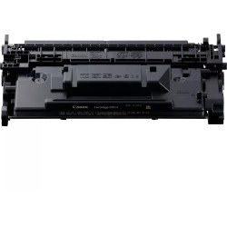 Buy Canon Toner - 070H 5640C002 - Black up to 10,200 pages in Cyprus, Nicosia, Limassol, Larnaka, Pafos