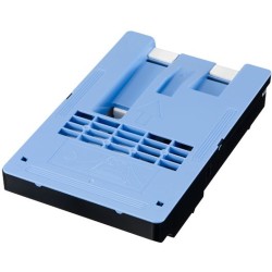 Buy CANON Maintenance Cartridge - MC-10 - Waste Ink in Cyprus, Nicosia, Limassol, Larnaka, Pafos