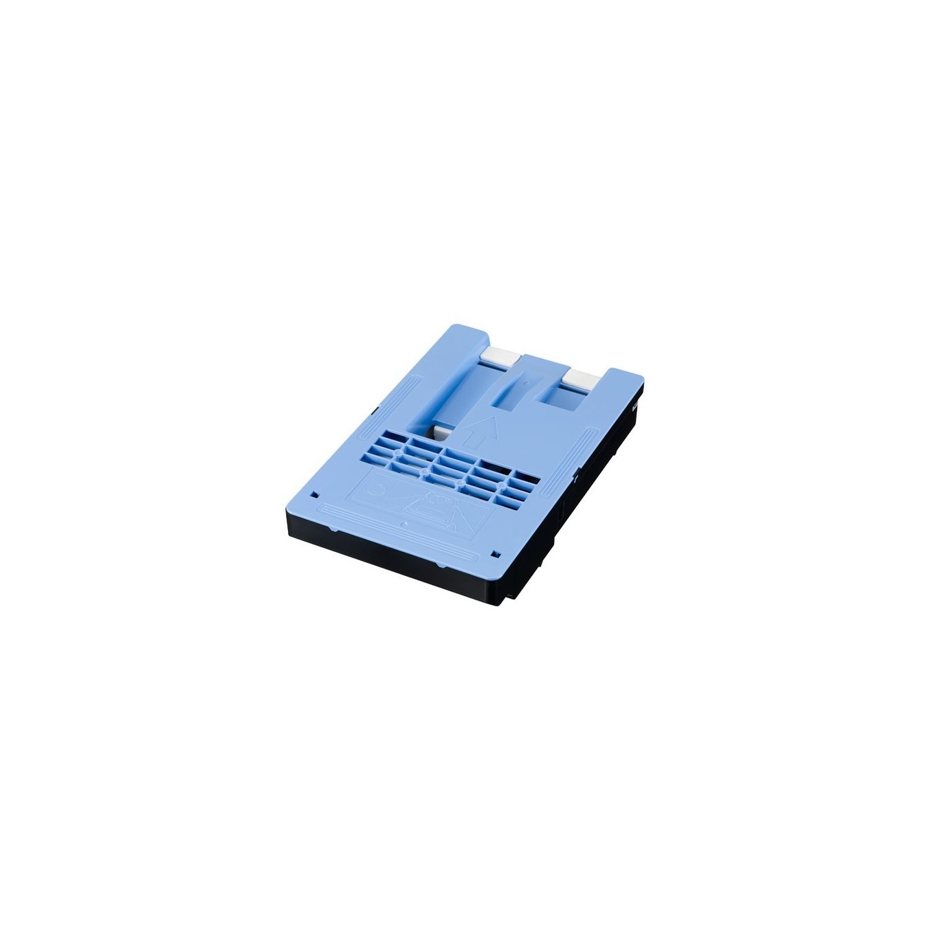 CANON Maintenance Cartridge - MC-10 - Waste Ink — Buy in Cyprus with Fast Delivery