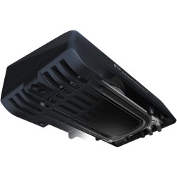 Buy Pioneer - TS-WX010A -  in Cyprus, Nicosia, Limassol, Larnaka, Pafos