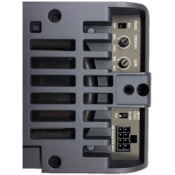 Buy Pioneer - TS-WX010A -  in Cyprus, Nicosia, Limassol, Larnaka, Pafos