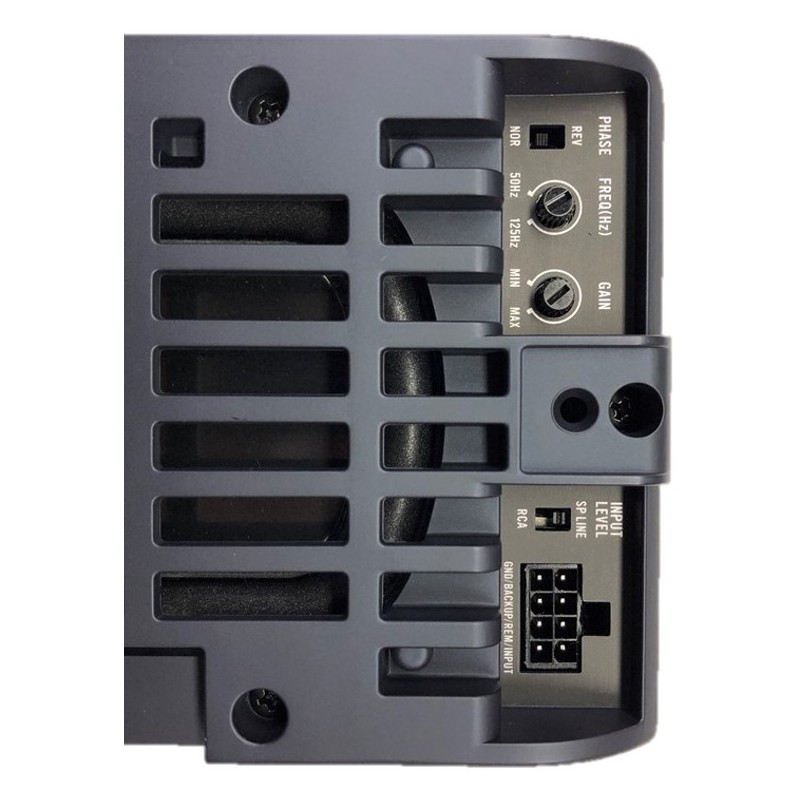 Buy Pioneer - TS-WX010A -  in Cyprus, Nicosia, Limassol, Larnaka, Pafos