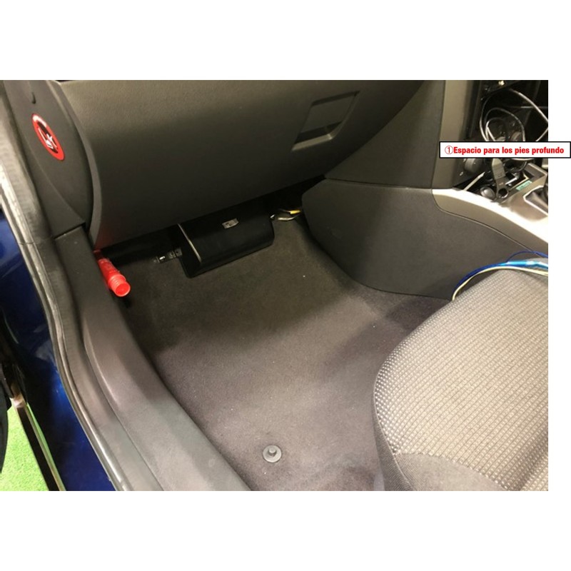 Buy Pioneer - TS-WX010A -  in Cyprus, Nicosia, Limassol, Larnaka, Pafos