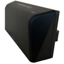 Buy Pioneer - TS-WX010A -  in Cyprus, Nicosia, Limassol, Larnaka, Pafos