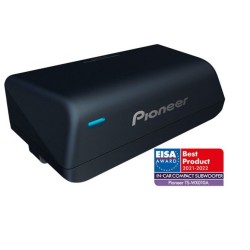 Buy Pioneer - TS-WX010A -  in Cyprus, Nicosia, Limassol, Larnaka, Pafos