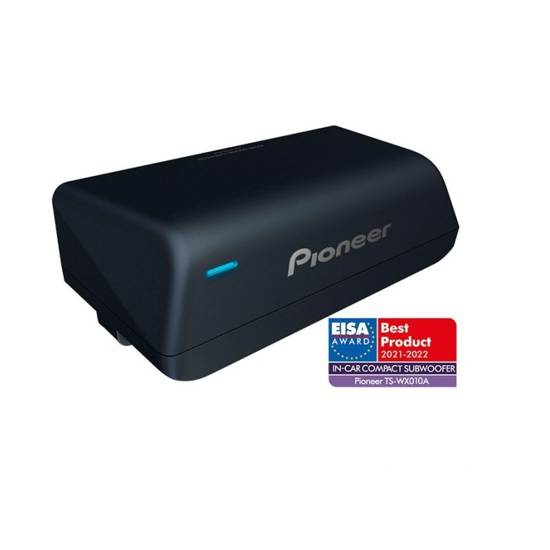 Buy Pioneer - TS-WX010A -  in Cyprus, Nicosia, Limassol, Larnaka, Pafos