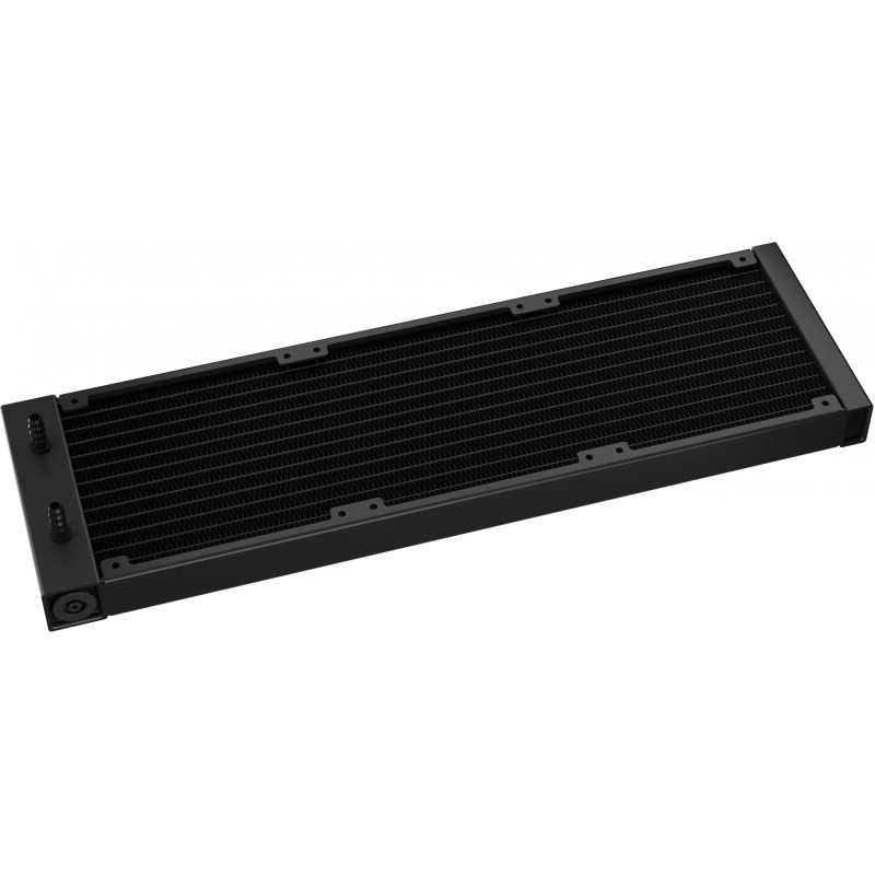 Buy K Cooler Water Cooling DeepCool - LP360 - K Cooler Water Cooling DeepCool in Cyprus, Nicosia, Limassol, Larnaka, Pafos