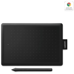Buy Wacom One by Small - EMEA-SOUTH in Cyprus, Nicosia, Limassol, Larnaka, Pafos