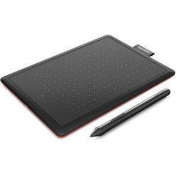 Buy Wacom One by Small - EMEA-SOUTH in Cyprus, Nicosia, Limassol, Larnaka, Pafos