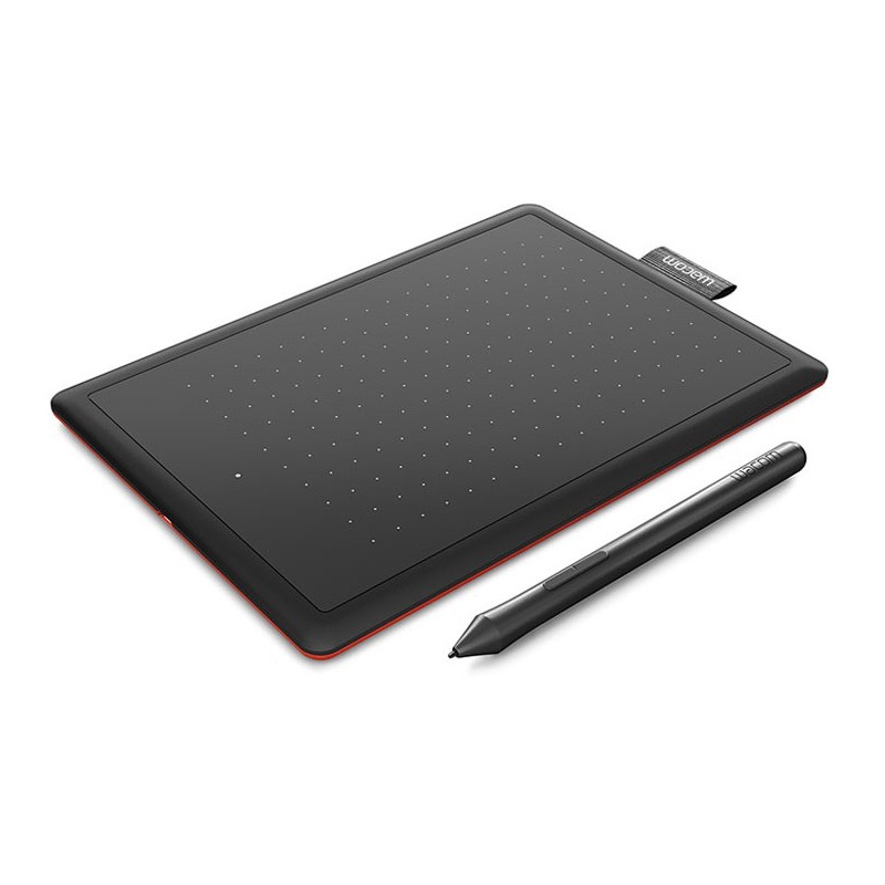 Buy Wacom One by Small - EMEA-SOUTH in Cyprus, Nicosia, Limassol, Larnaka, Pafos