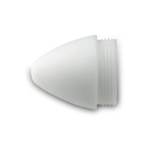 EPSON Stylus Tip - ELPPS03 - Stylus tip Teflon for EB-6xx series — Buy in Cyprus with Fast Delivery