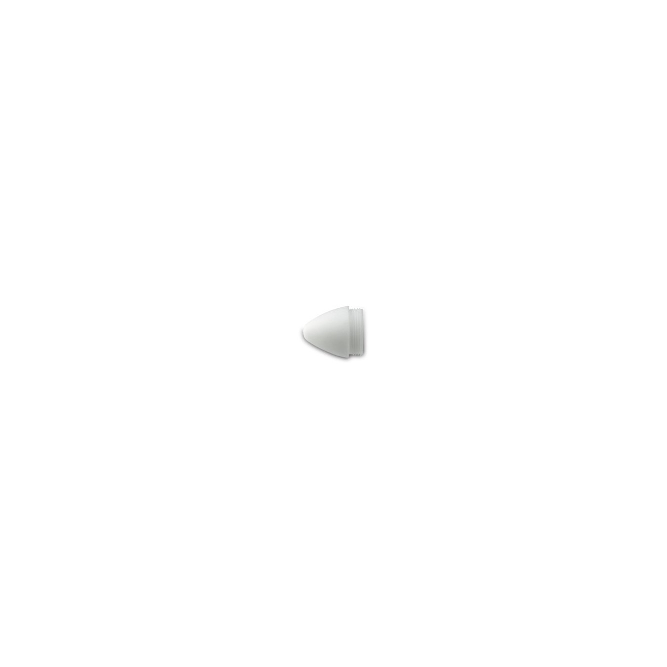 EPSON Stylus Tip - ELPPS03 - Stylus tip Teflon for EB-6xx series — Buy in Cyprus with Fast Delivery