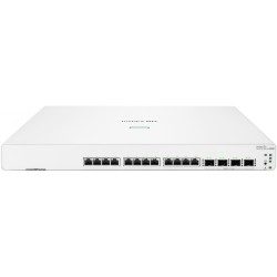 Buy HP Enterprise Aruba Instant On - 1960 RM 12XGT - 12+2P 4SFP+ Switch in Cyprus, Nicosia, Limassol, Larnaka, Pafos