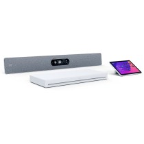 Cisco ROOM KIT EQ WITH CODEC EQ QUAD - CODEC EQ QUAD — Buy in Cyprus with Fast Delivery
